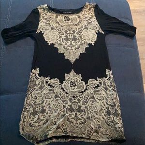 Cute Women’s Lace Dress